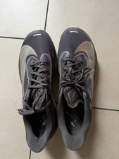 Laufschuhe Nike Zoom Fly 6 Jakob Ingebrigtsen...