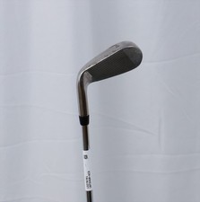 Callaway Paradym Ai Smoke Hl Pitching Wedge Elevate 85 Mph 13278781 Good