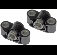 Engine Timing Chain Tensioner Dorman 420-123