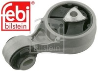 Febi Bilstein 28226 Lagerung FüR Motor Motorlager Lagerung Motor FüR Renault