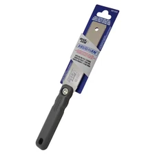 5.5 In. Pull Saw with Composite Handle