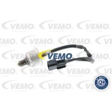 Sonde lambda Hyundai I30