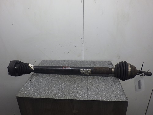 Antriebswelle vorne rechts VW Lupo (6X/6E) 1.0 37kW 50PS  AAL