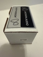 Mini compressore Jackson Audio Blossom nuovo