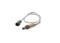 Bosch Lambdasonde 0 258 003 779 FüR Ford