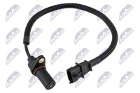 Nty Impulsgeber, Kurbelwelle ECP-HY-023 FüR Hyundai