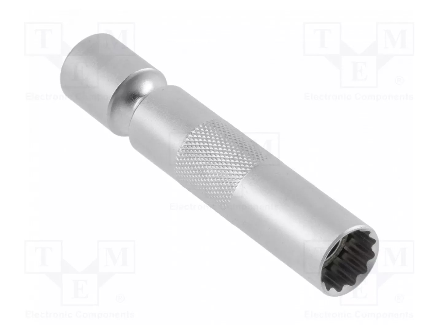 HÖGERT TECHNIK HT1A778 Socket
