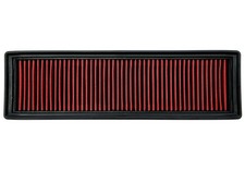 TA Technix Sportluftfilter für Citroen /  Peugeot C4 I, 206+, 307