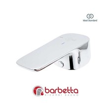 MANIGLIA RICAMBIO CERAPLAN III D.40 IDEAL STANDARD B961115AA