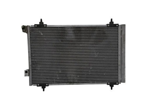 CITROËN C4 I LC Klimaanlage Kühler 94826 1.56 Diesel 2005 33941627