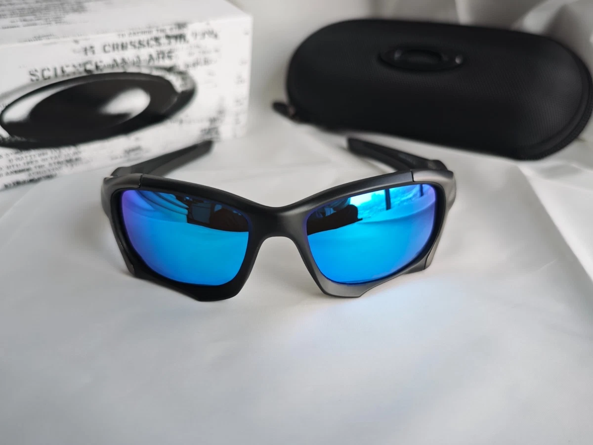 Las mejores ofertas en Oakley Pit Boss | eBay