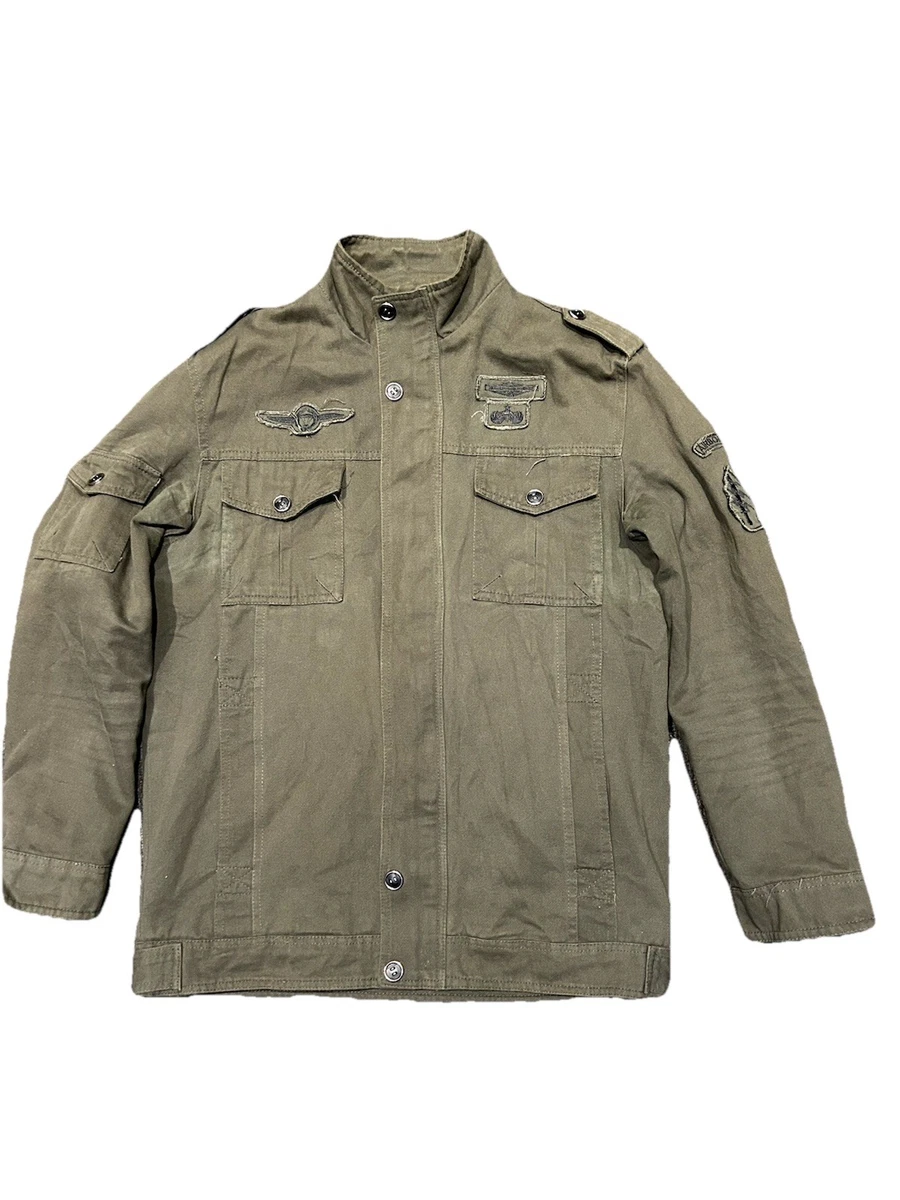 Moon Coats, Jackets & Vests for Men for Sale | Shop New & Used | eBay