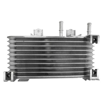 Automatic Transmission Oil Cooler Assembly For Toyota Highlander 20-22 Replace