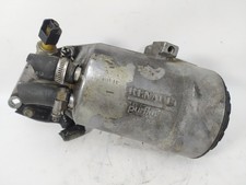 Filtre à huile Renault VEL SATIS