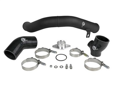 AFE Filters 46-20378-B BladeRunner Hot Charge Pipe Fits 15