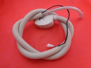 Miele Aquastop Wasserzulaufschlauch  220-240V 50/60Hz T. Nr. 10126942