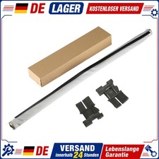 skylight shutter sunshade curtain assembly für VW Jetta Roller Blind