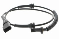 Sensor Raddrehzahl Vemo V25 72 1147 ABS Sensor Raddrehzahlsensor