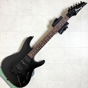 アイバニーズ Sシリーズ S470 DX QM ジャンク アイバニーズ Sシリーズ