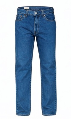 Levi's  501  Orginal Regular Straight Herren Jeans Hose Levis Jeanshose