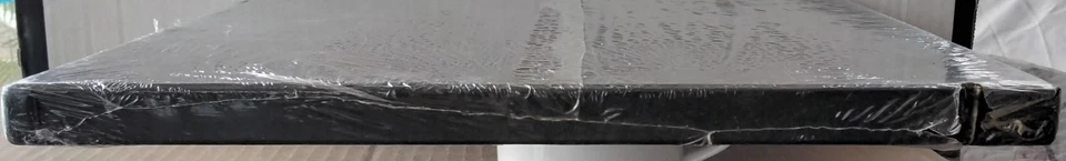 Sealed: LONDON CSA2316 TCHAIKOVSKY, BONYNGE The Sleeping Beauty 1979 US 3LPsBOX - Image 4 of 4