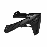 Verkleidungs-Tankabdeckung 50 FüR Anpassbare Box Rieju 50 MRT 2009+, MRT Enduro