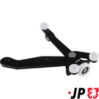 JP Group RollenfüHrung SchiebetüR JP 1188601280 FüR VW Multivan T5 Transporter