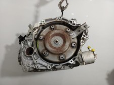 Boite de vitesse Peugeot EXPERT