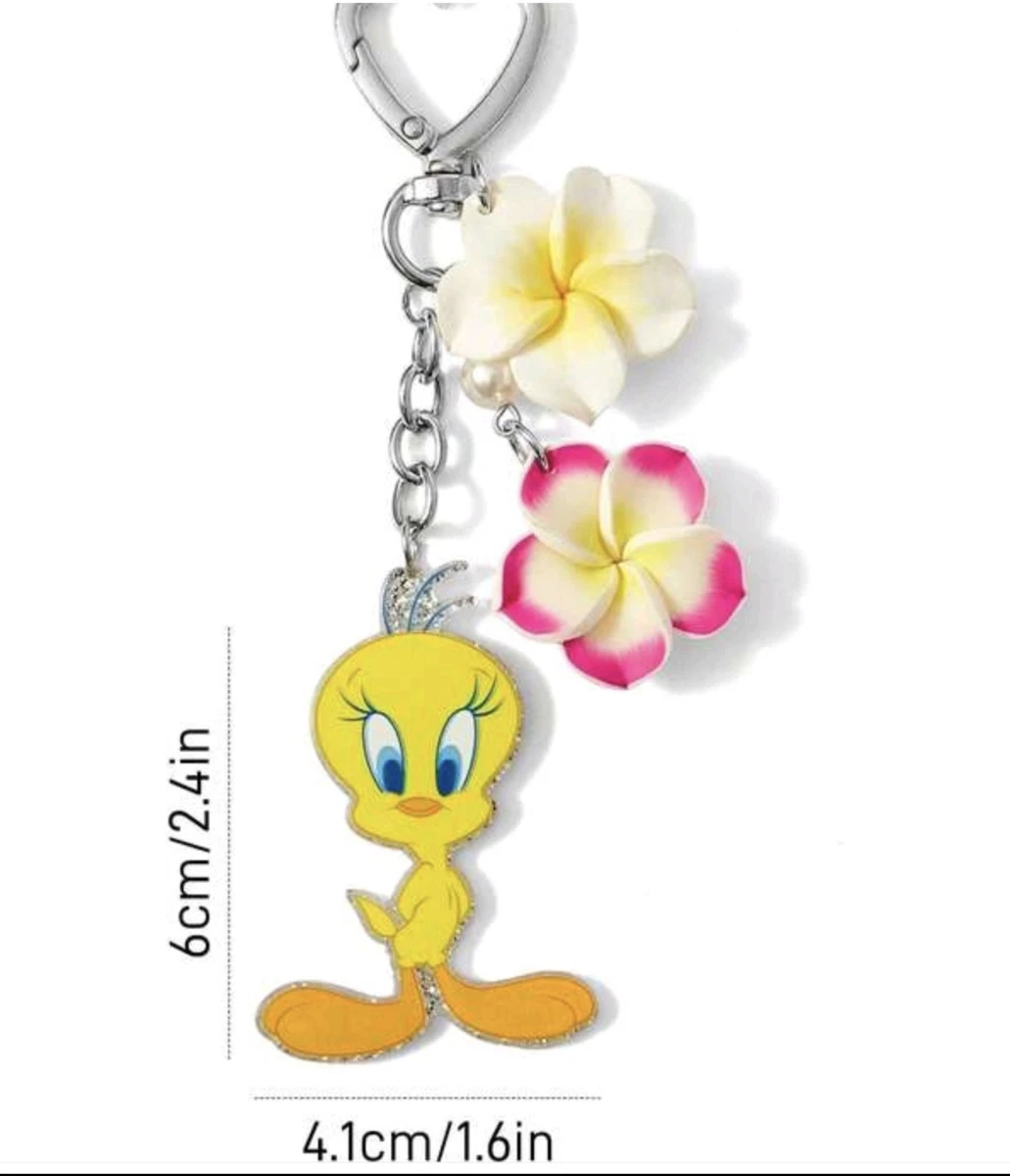 FREE GIFT FREE Postage & Tracking + What's In The Pics