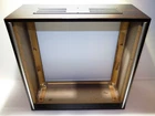 wooden  Cabinet - GEHÄUSE - Housing For Teac X-1000R    X-2000R
