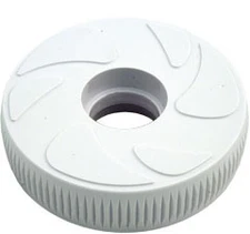Original Polaris 180 280 Idler Wheel Pool Cleaner Replacement Part C16