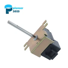 HVAC Blower Motor Switch Fit for GMC Sierra 3500 2500 1500 2500HD 1500HD