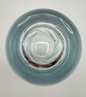 Bild 6 von 8