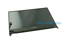 Y530-15ICH 81FV OEM LENOVO LCD 15.6 ASSEMBLY FHD Y530-15ICH 81FV (GRADE C)(AB81)