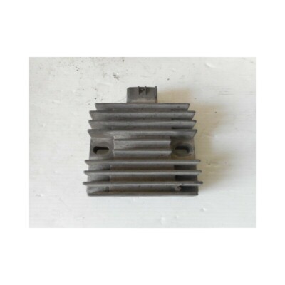 Kymco Xciting 300i 2010 2011 2012 2013 2014 Arrowhead
