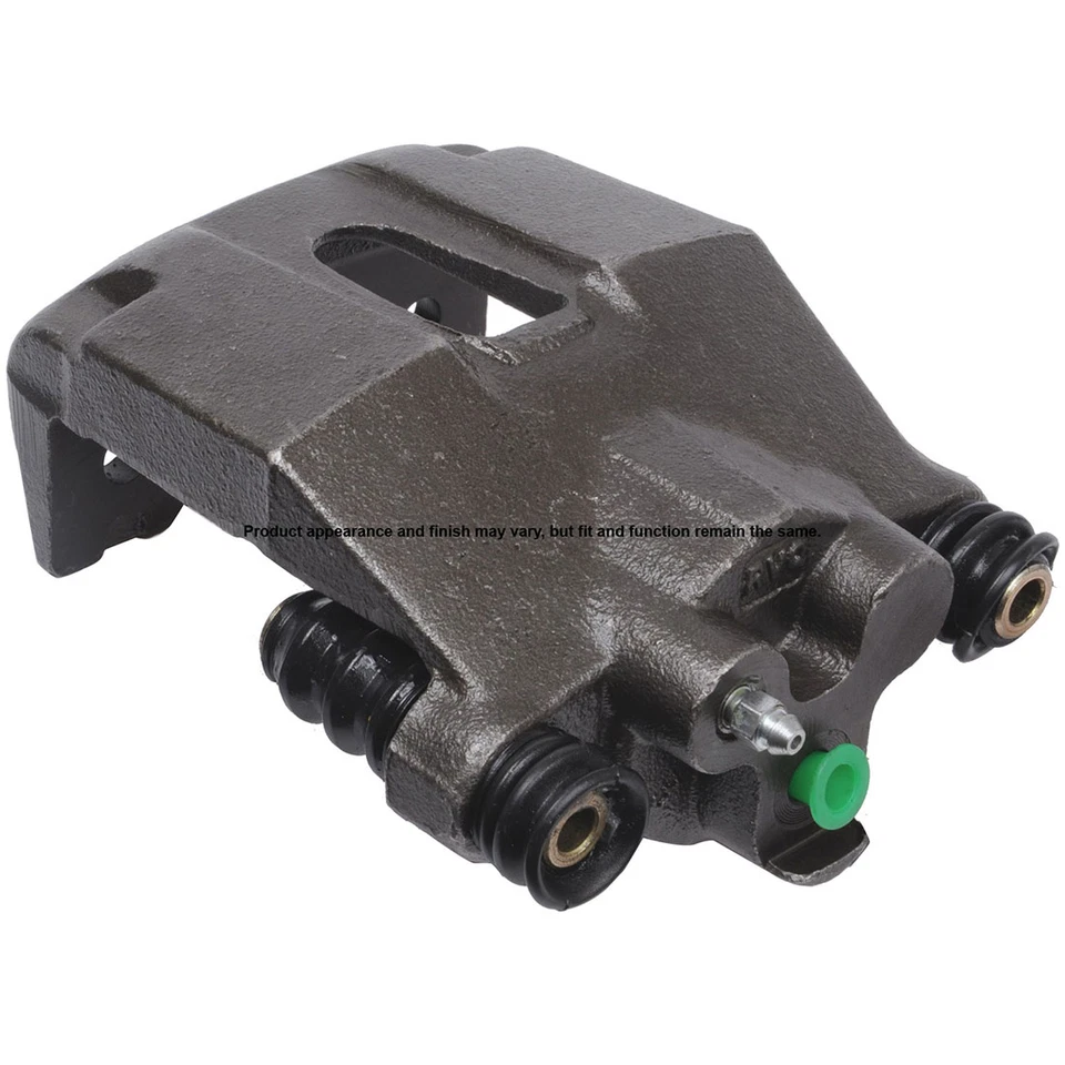 Суппорт переднего заднего дискового тормоза Cardone 4 подходит для Lincoln Mark LT 2010 2011 годов выпуска - Изображение 2 из 4