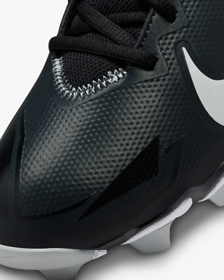 Nike Men display picture 1