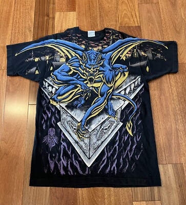 トップス GOOD ENOUGH SHIRT SIZE-L Good Maroon T-Shirt – Good Good Golf