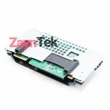 Dell PERC HBA345 Controller Adapter, Front (PPWF9)