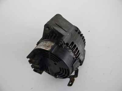 Lichtmaschine Smart 450 original Smart 0003250V010