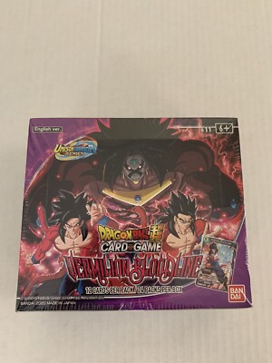 flesh and blood tcg card list Card list for the Black Friday promo packs : r/FleshandBloodTCG