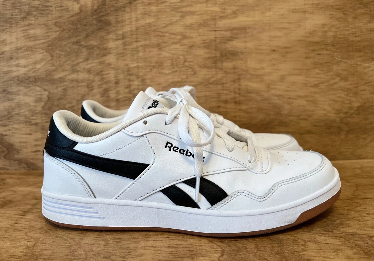 Melodious Break apart complexity Reebok Womens Royal Techque T GW3053 White, Black Casual Shoes Sneakers Size 8.5 | eBay Melodious Break apart complexity Reebok Womens Royal Techque T GW3053 White, Black Casual Shoes Sneakers Size 8.5 | eBay