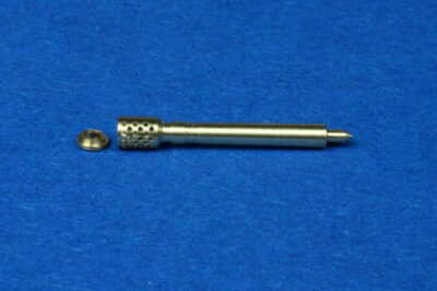 RB MODEL 72B50 - 1:72 Barrel 7,5 cm PaK 97/38