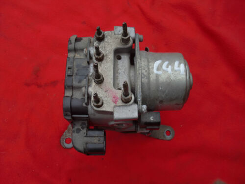 ABS-Hydraulikblock Honda Accord  CG4 F20B7 Bj 1998-2003 - Bild 1 von 1