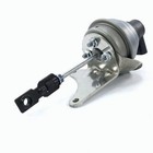 Turbo Wastegate Actuator For Audi A3VW Golf V 170HP 125kw 2.0TDI BMN/BME/BUY/BUZ