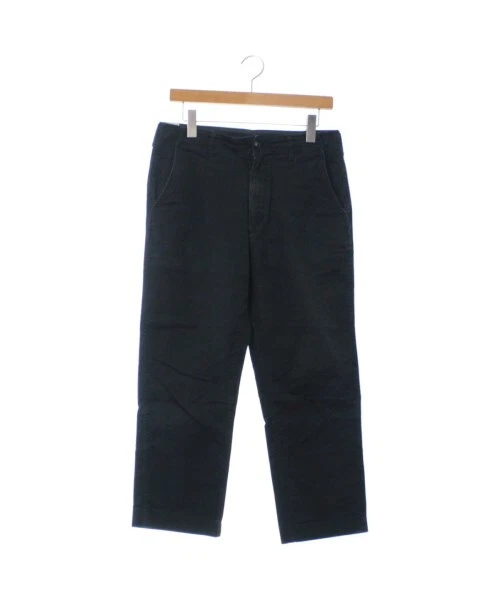 N.HOOLYWOOD Pants (Other) Black 36(Approx. S) 2200293815024
