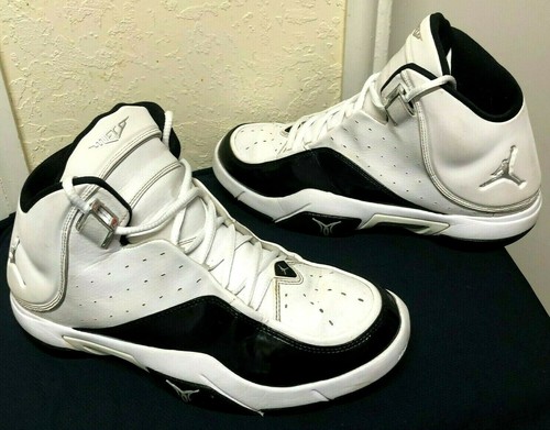 carmelo anthony jordan 11