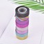 10m-glitter-washi-sticky-paper-masking-adhesive-tape-label-diy-craft-decor-HICA