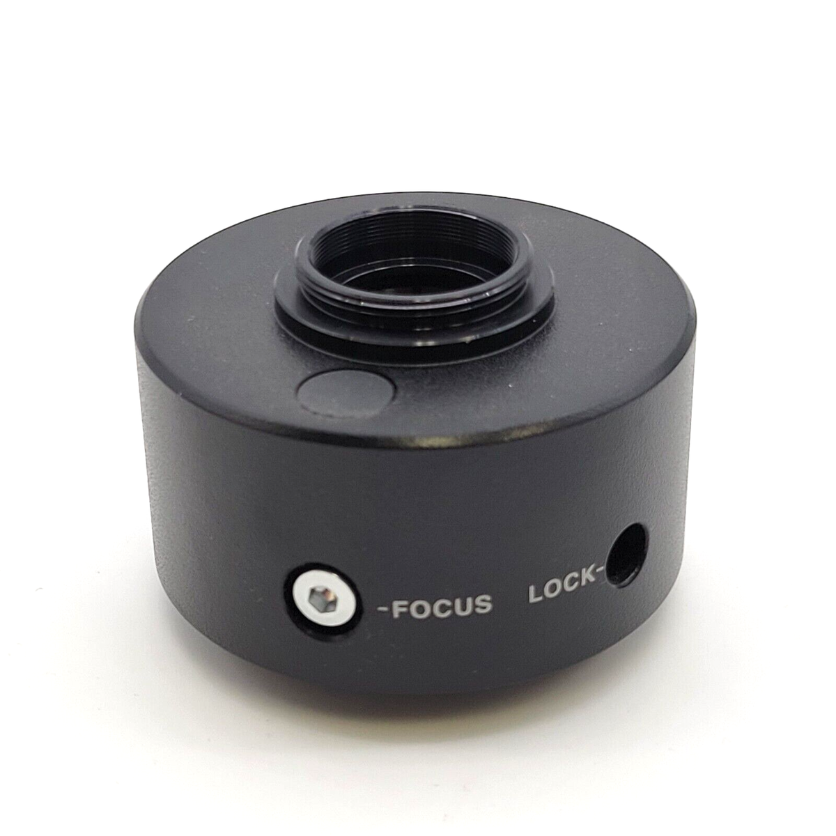 12MP 1080P Industriële Cmos Video Microscoop Camer... – Vicedeal