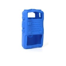 أجهزة الراديو Rubber Soft